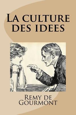 La culture des idées